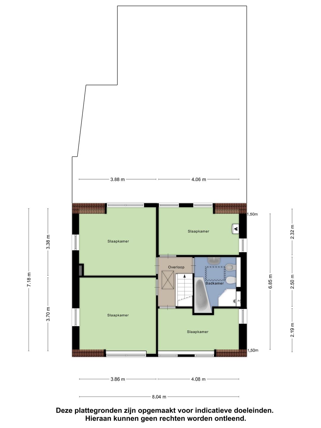 Foto 47 van Kapelstraat 10