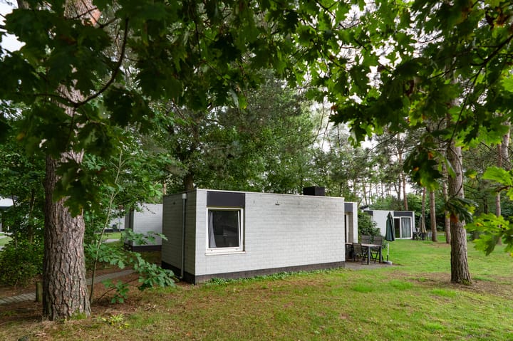 Photo 6 of Kerkendelweg 30-38