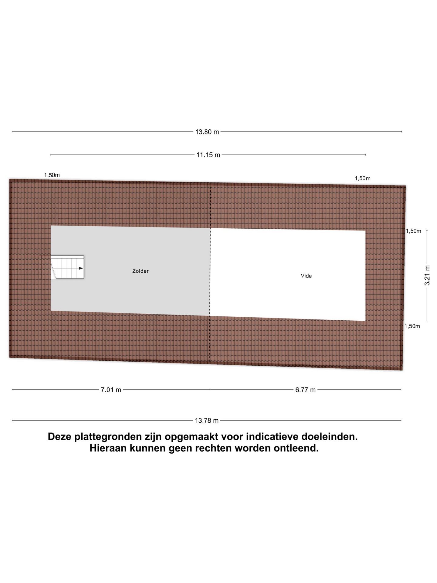 Foto 50 van Kapelstraat 10