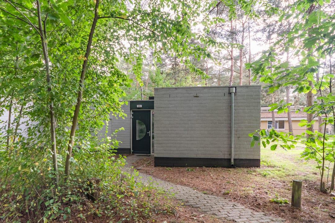 Photo 7 of Kerkendelweg 30-38