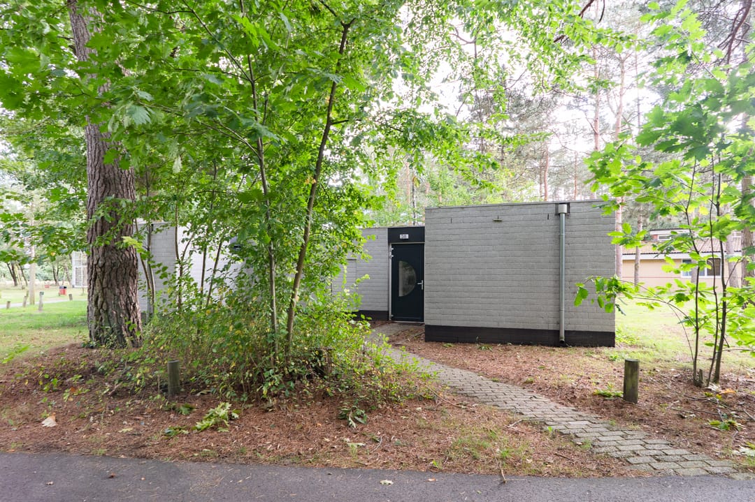 Photo 8 of Kerkendelweg 30-38