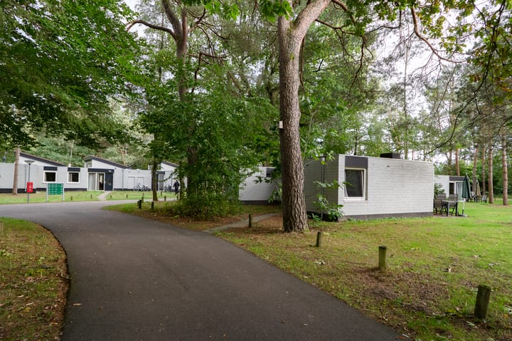 Photo 9 of Kerkendelweg 30-38