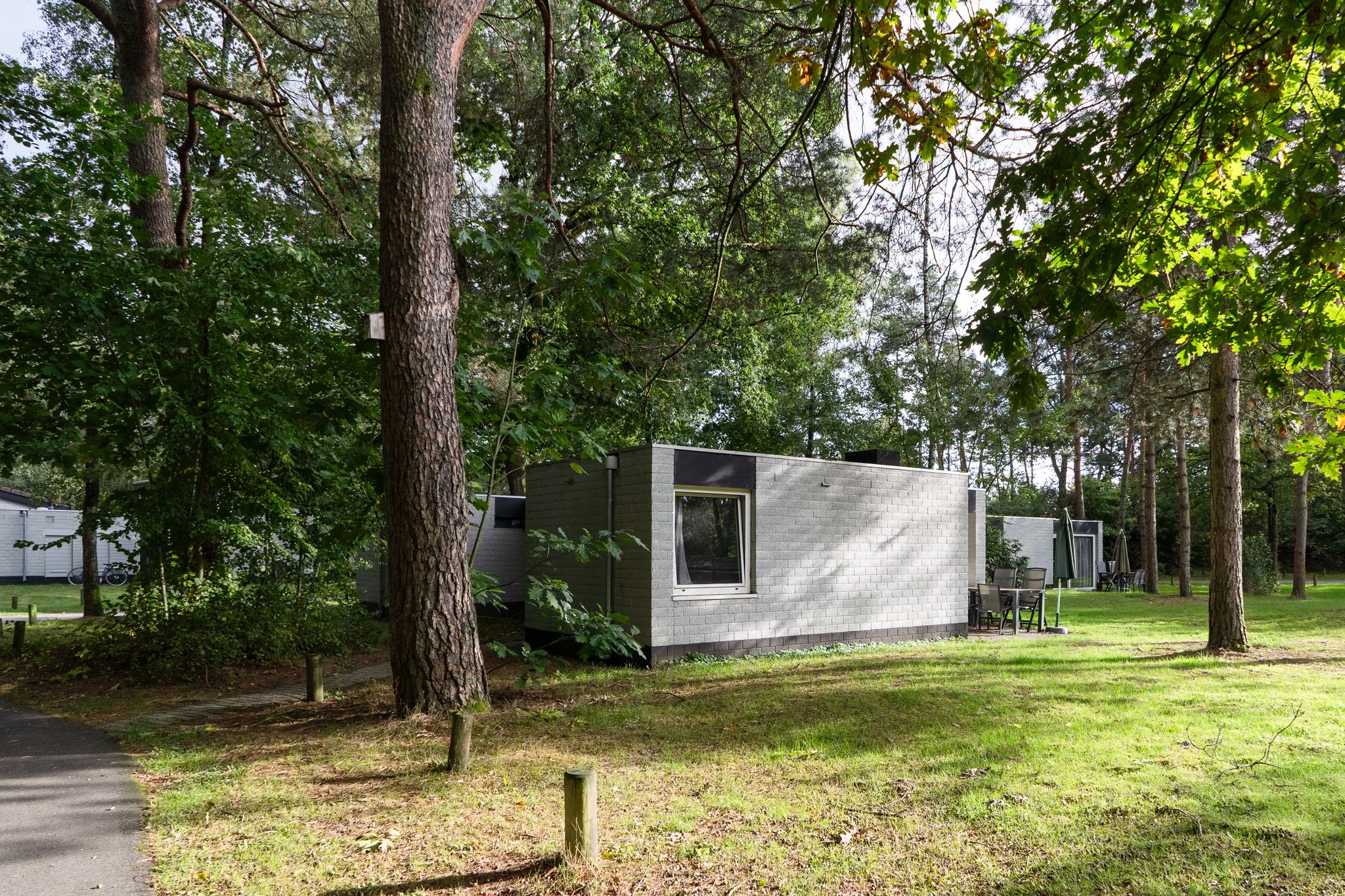 Photo 24 of Kerkendelweg 30-38