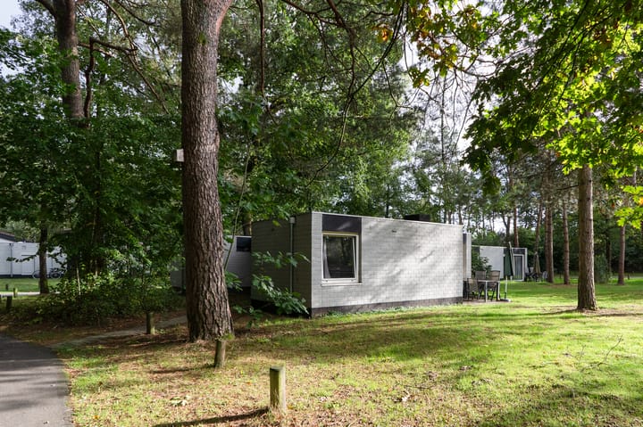 Photo 24 of Kerkendelweg 30-38