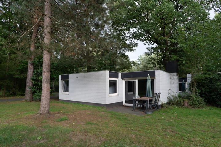 Photo 25 of Kerkendelweg 30-38