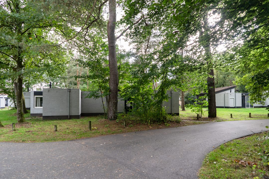 Photo 26 of Kerkendelweg 30-38