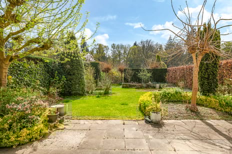 Smidshoek 5 secondary image