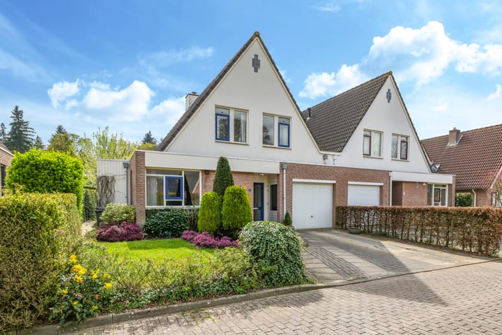 Smidshoek 5 main image