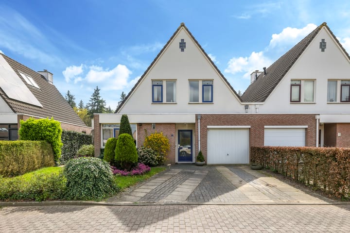 Photo 4 of Smidshoek 5