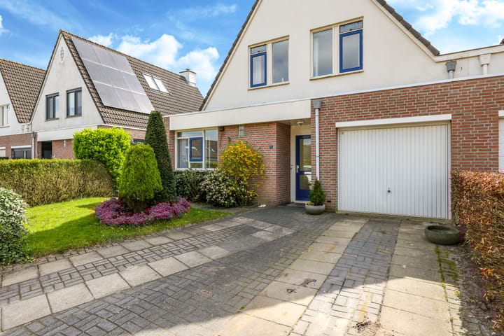 Photo 5 of Smidshoek 5