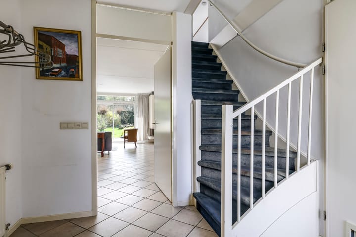 Photo 7 of Smidshoek 5