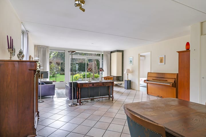 Photo 8 of Smidshoek 5