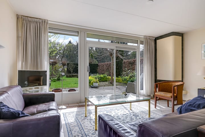 Photo 9 of Smidshoek 5