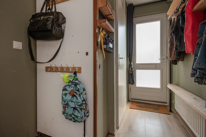 Photo 6 of Lijnbaan 60