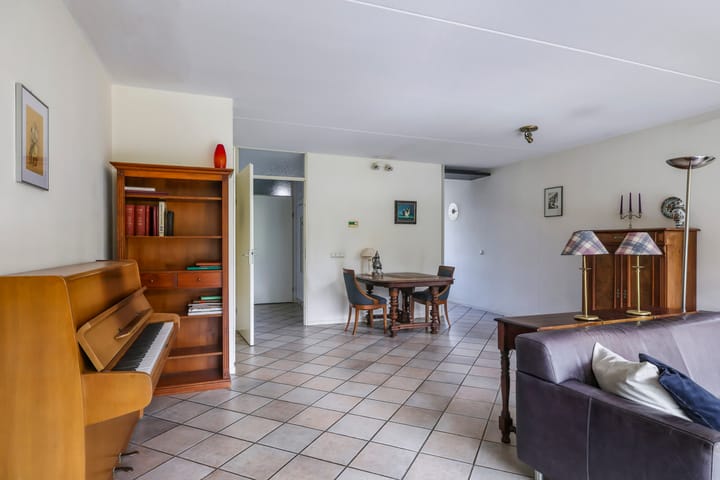 Photo 10 of Smidshoek 5