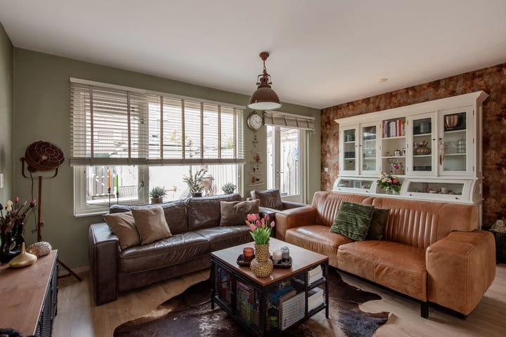 Photo 8 of Lijnbaan 60