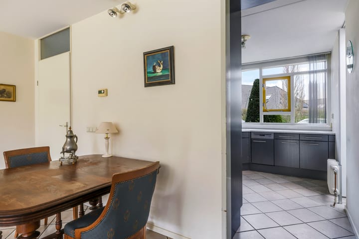 Photo 11 of Smidshoek 5