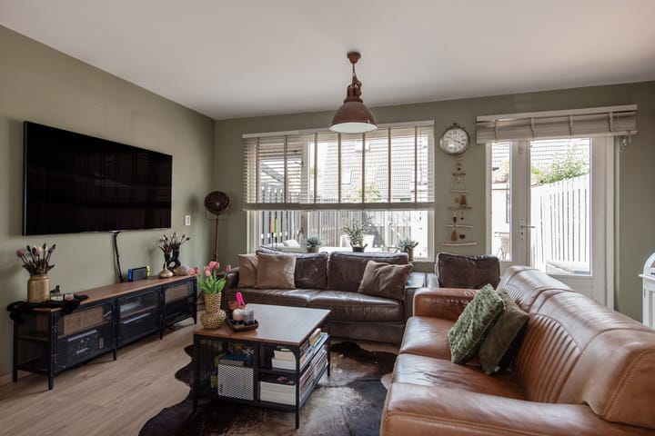 Photo 9 of Lijnbaan 60