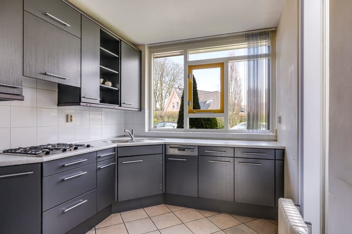 Photo 12 of Smidshoek 5