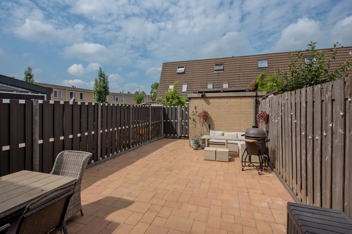 Photo 10 of Lijnbaan 60