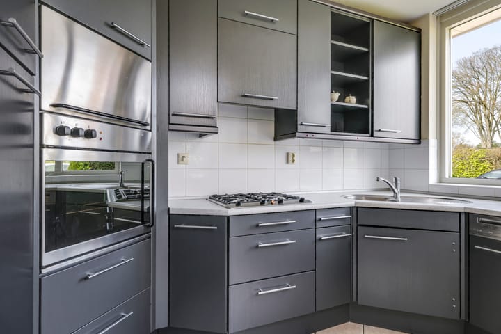 Photo 13 of Smidshoek 5