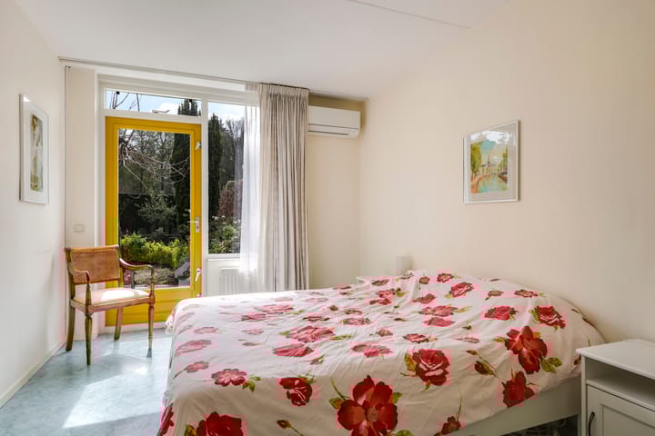 Photo 14 of Smidshoek 5