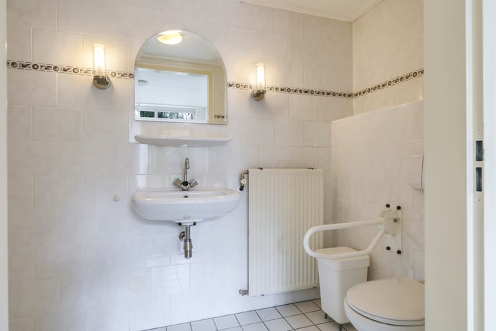 Photo 15 of Smidshoek 5