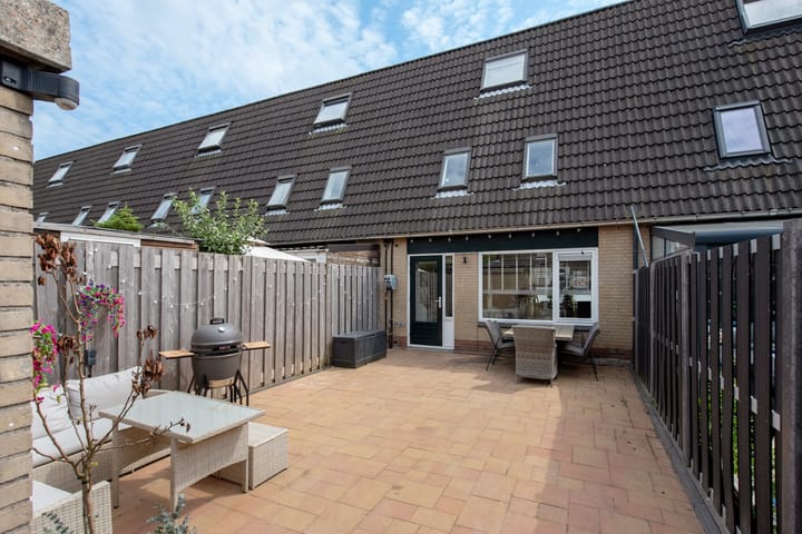 Photo 13 of Lijnbaan 60