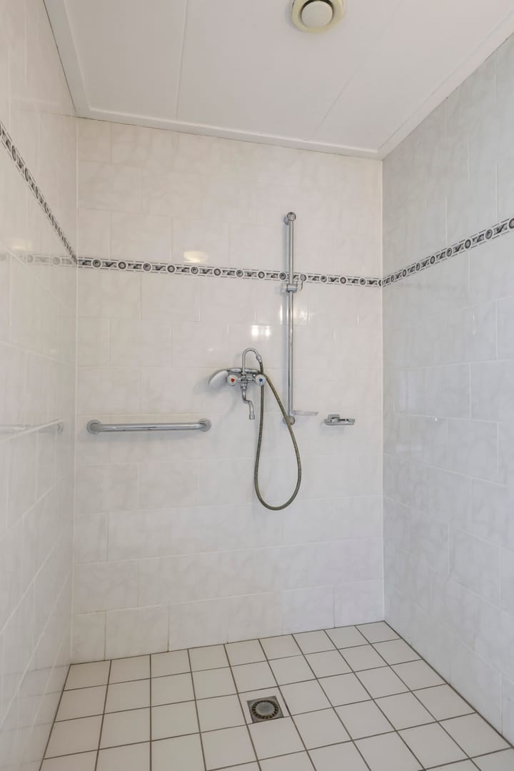 Photo 16 of Smidshoek 5