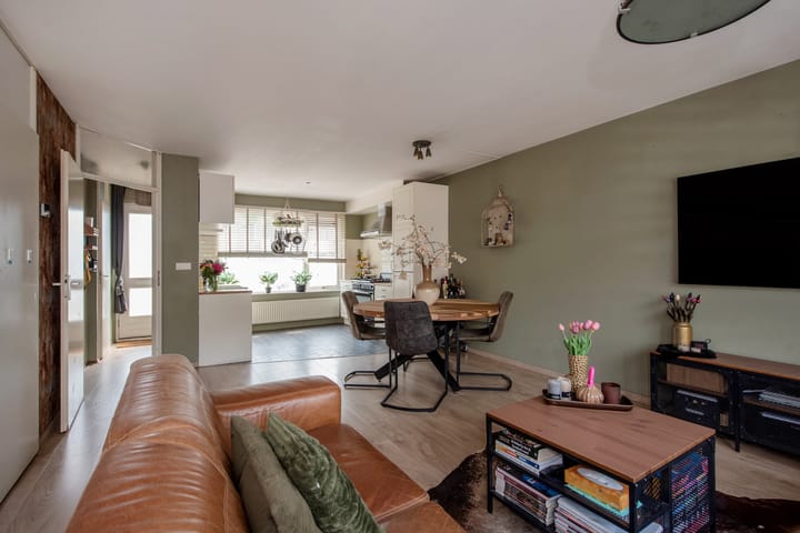 Photo 14 of Lijnbaan 60