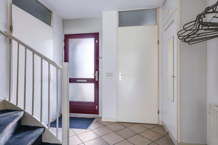 Photo 17 of Smidshoek 5