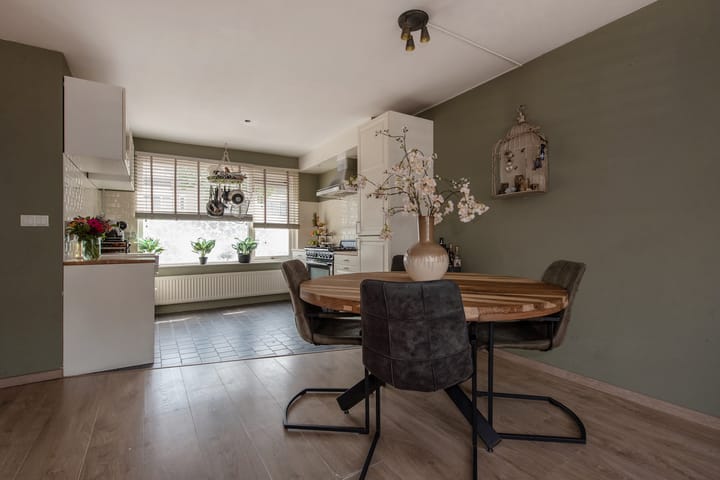 Photo 15 of Lijnbaan 60