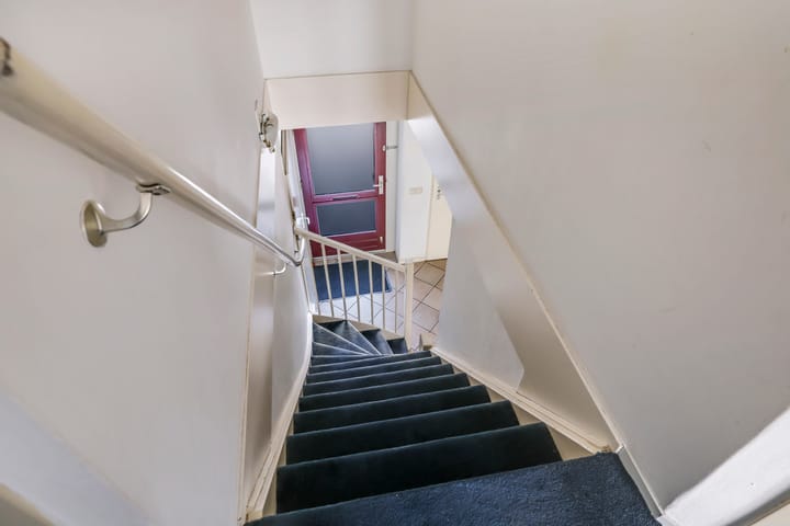 Photo 18 of Smidshoek 5