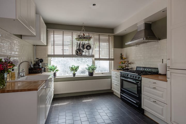 Photo 16 of Lijnbaan 60