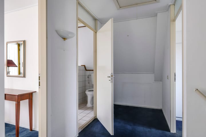 Photo 19 of Smidshoek 5