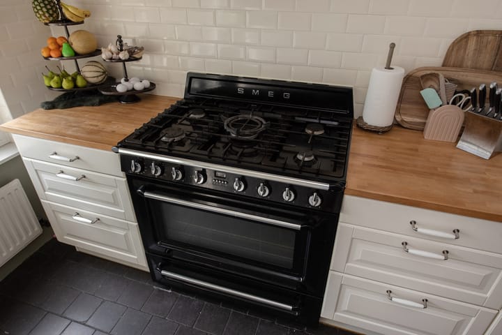 Photo 17 of Lijnbaan 60