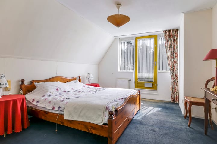 Photo 20 of Smidshoek 5