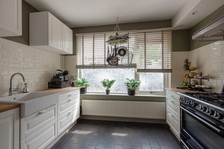 Photo 18 of Lijnbaan 60