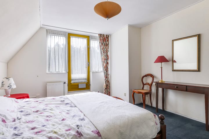 Photo 21 of Smidshoek 5