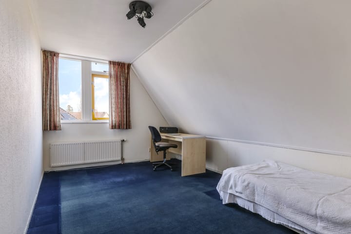 Photo 22 of Smidshoek 5