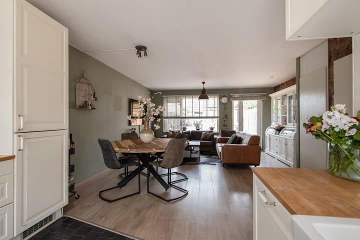 Photo 19 of Lijnbaan 60