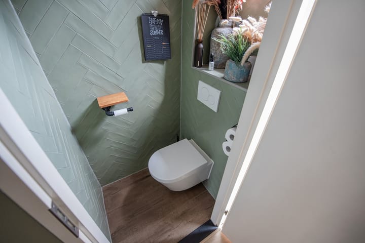 Photo 20 of Lijnbaan 60