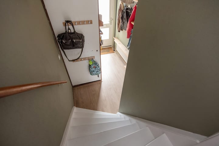 Photo 21 of Lijnbaan 60