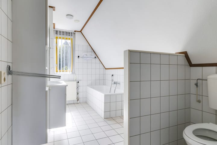 Photo 24 of Smidshoek 5