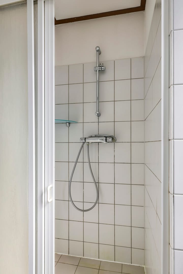 Photo 25 of Smidshoek 5