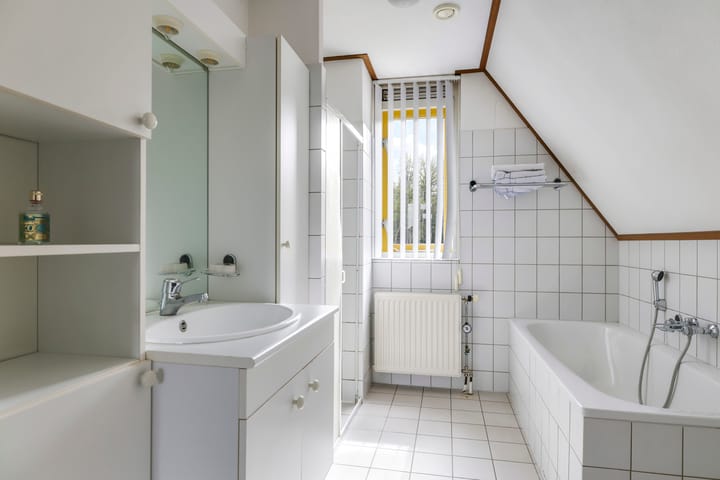 Photo 26 of Smidshoek 5