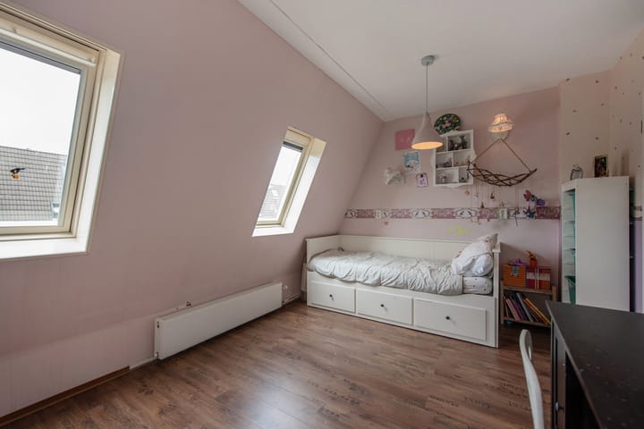 Photo 23 of Lijnbaan 60