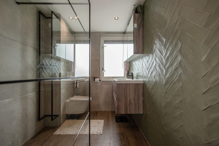 Photo 24 of Lijnbaan 60