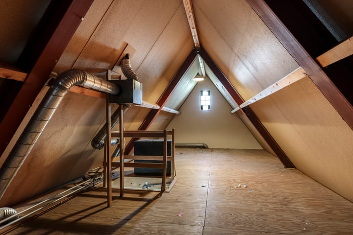 Photo 27 of Smidshoek 5