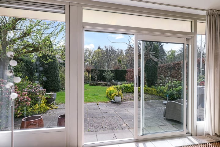 Photo 28 of Smidshoek 5